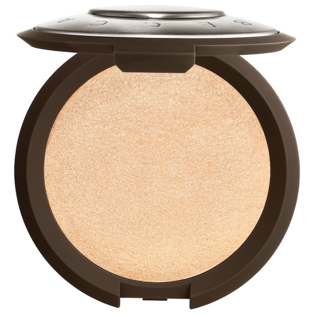 BECCA Shimmering Skin Perfector Pressed Highlighter